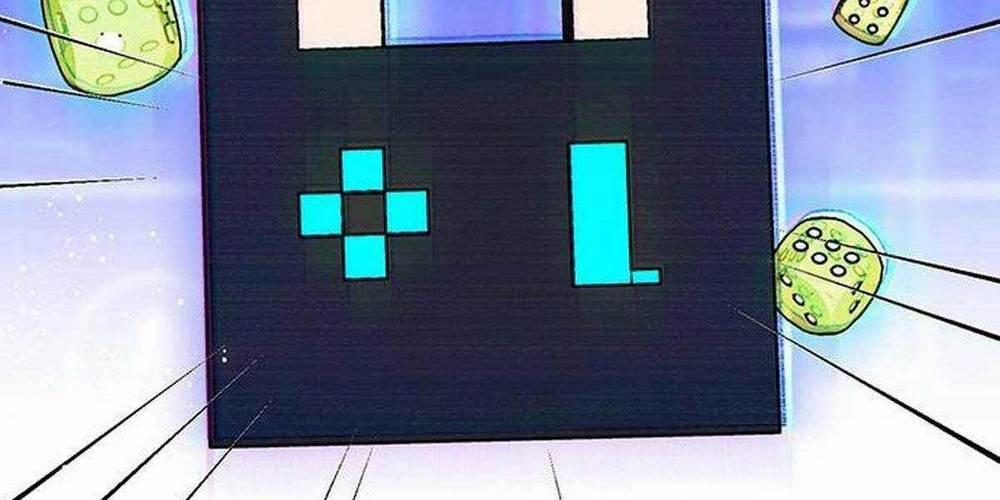 Kẻ Luôn Kết Thúc Bằng Bad Ending 12 trang 204