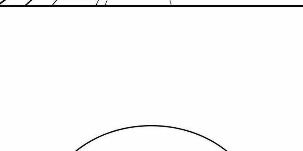 Kẻ Luôn Kết Thúc Bằng Bad Ending 12 trang 205