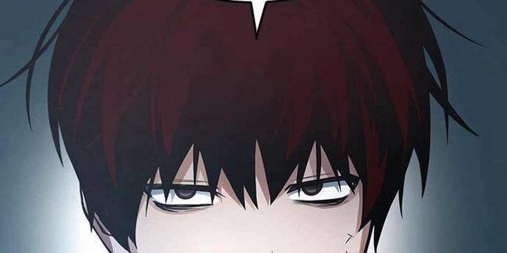 Kẻ Luôn Kết Thúc Bằng Bad Ending 12 trang 207