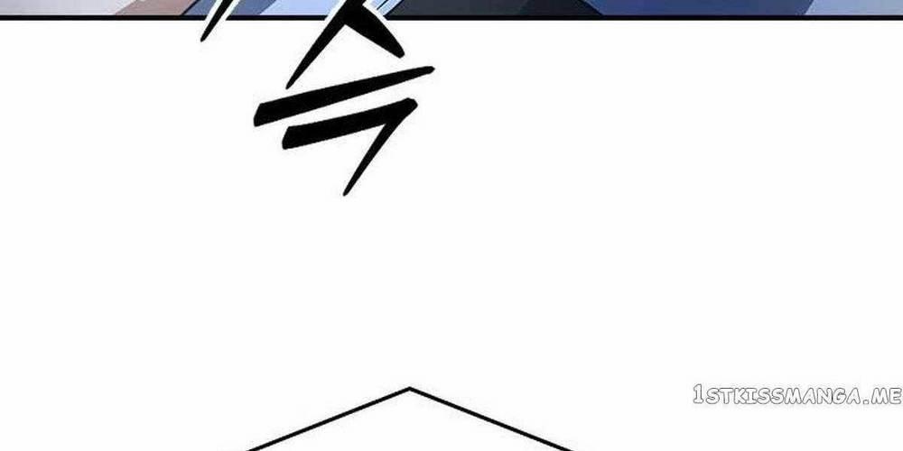 Kẻ Luôn Kết Thúc Bằng Bad Ending 12 trang 209