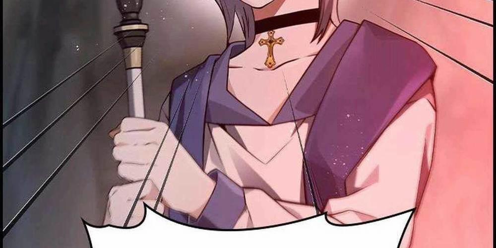 Kẻ Luôn Kết Thúc Bằng Bad Ending 12 trang 21