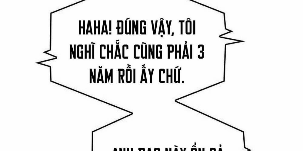 Kẻ Luôn Kết Thúc Bằng Bad Ending 12 trang 210