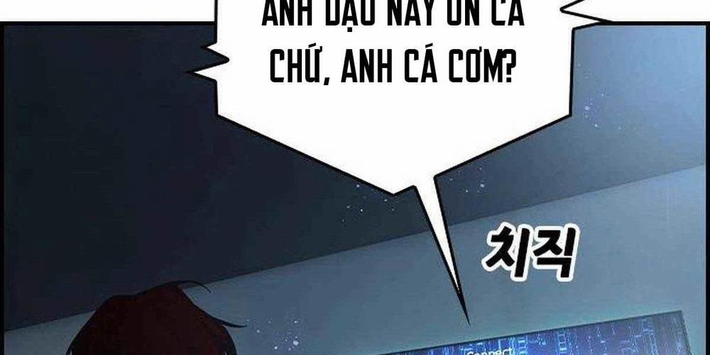 Kẻ Luôn Kết Thúc Bằng Bad Ending 12 trang 211