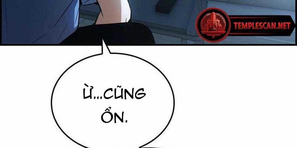 Kẻ Luôn Kết Thúc Bằng Bad Ending 12 trang 213