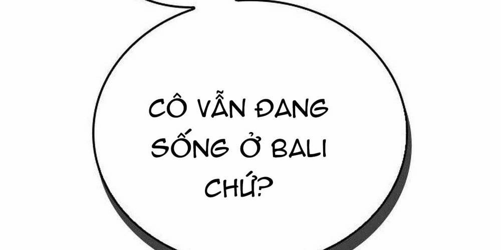 Kẻ Luôn Kết Thúc Bằng Bad Ending 12 trang 214