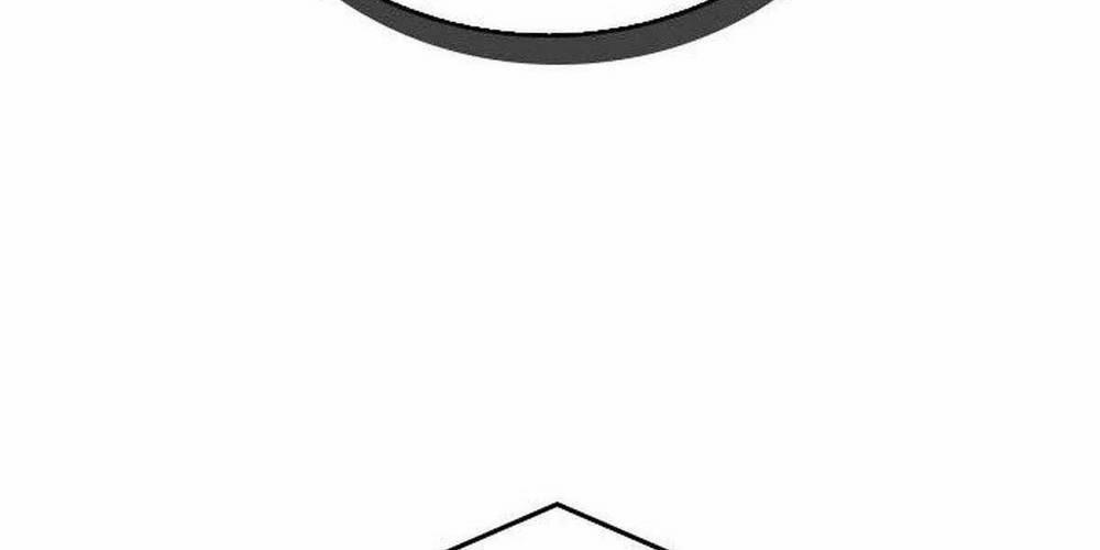 Kẻ Luôn Kết Thúc Bằng Bad Ending 12 trang 215