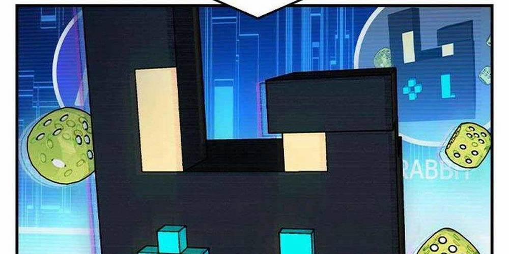 Kẻ Luôn Kết Thúc Bằng Bad Ending 12 trang 217