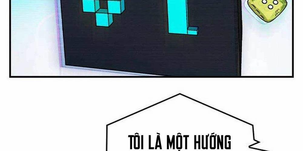 Kẻ Luôn Kết Thúc Bằng Bad Ending 12 trang 218