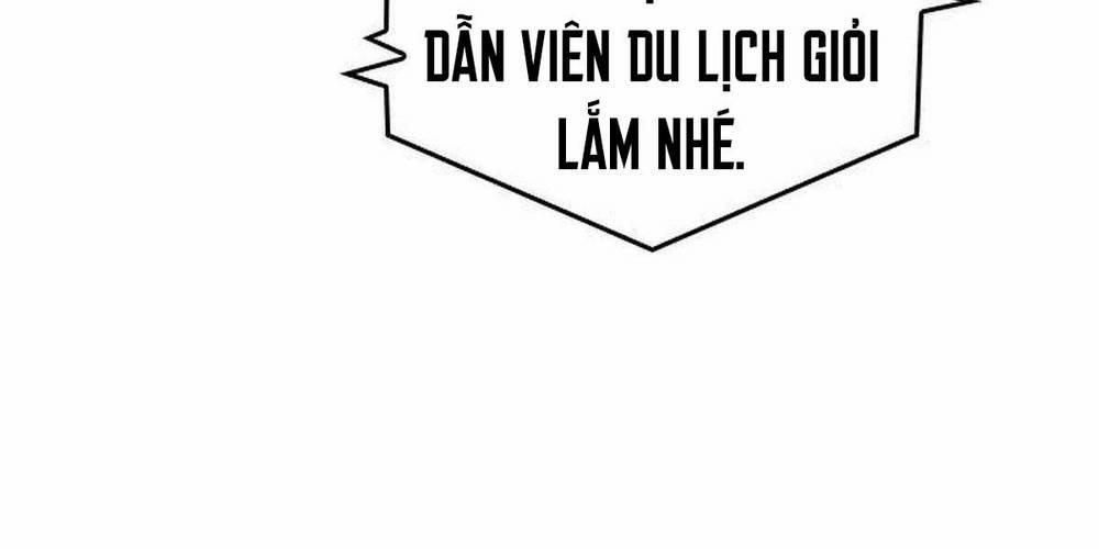 Kẻ Luôn Kết Thúc Bằng Bad Ending 12 trang 219