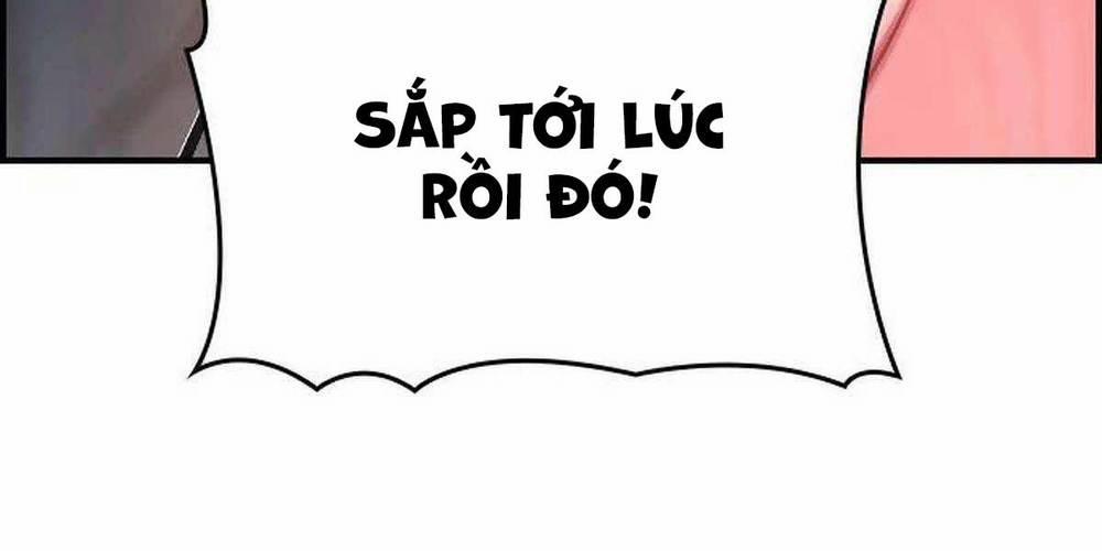 Kẻ Luôn Kết Thúc Bằng Bad Ending 12 trang 22