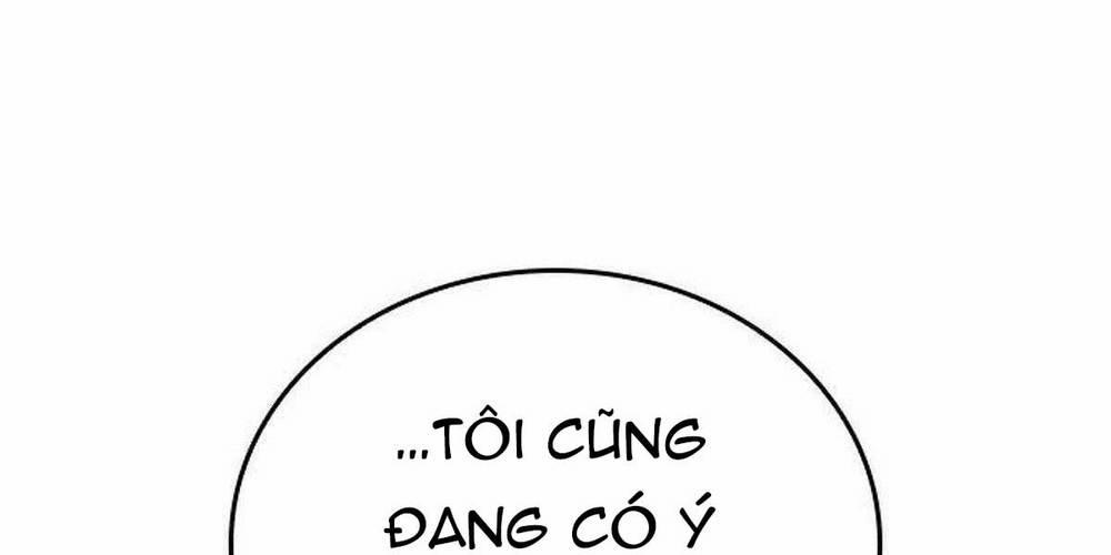 Kẻ Luôn Kết Thúc Bằng Bad Ending 12 trang 220