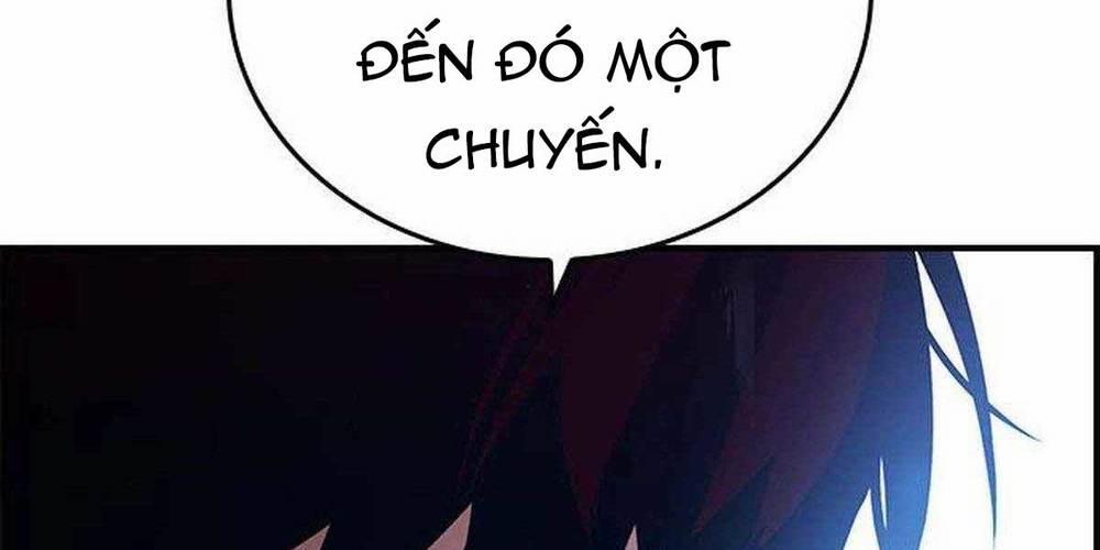 Kẻ Luôn Kết Thúc Bằng Bad Ending 12 trang 221