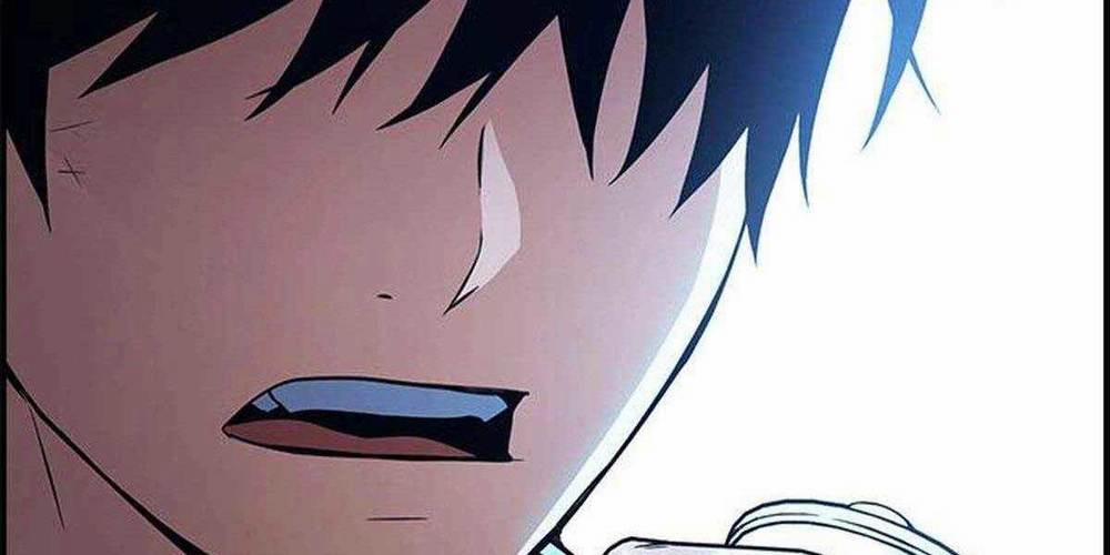 Kẻ Luôn Kết Thúc Bằng Bad Ending 12 trang 222