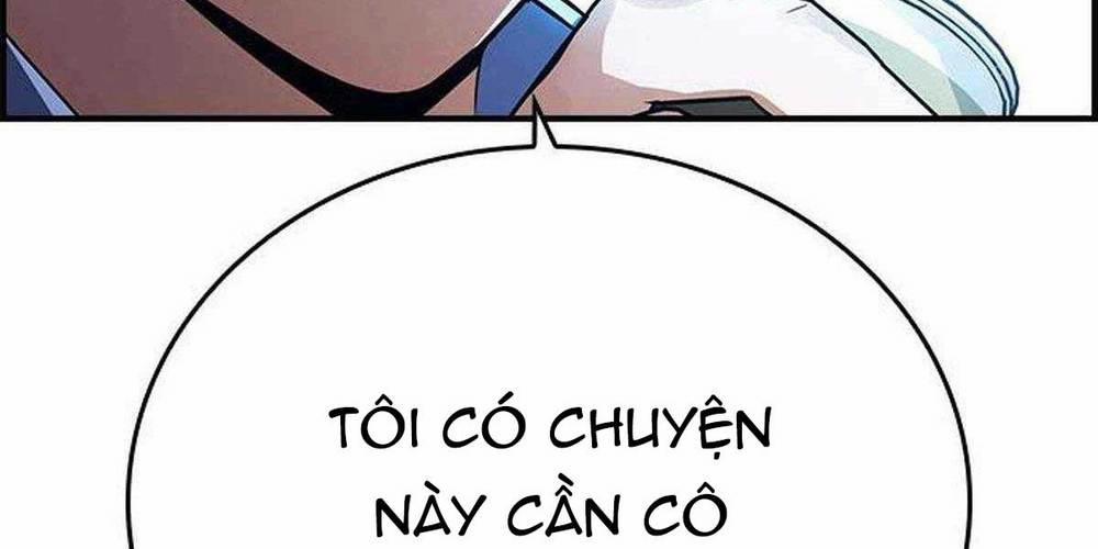 Kẻ Luôn Kết Thúc Bằng Bad Ending 12 trang 223