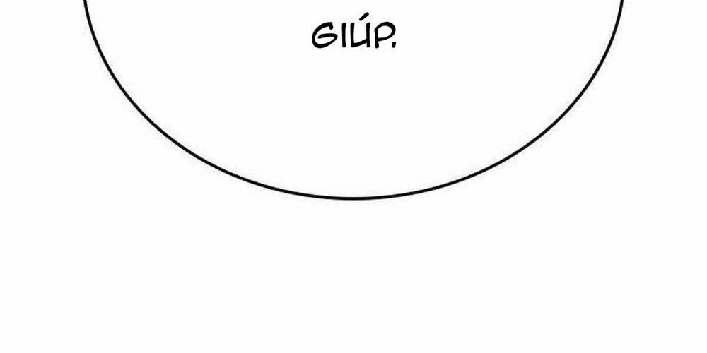 Kẻ Luôn Kết Thúc Bằng Bad Ending 12 trang 224