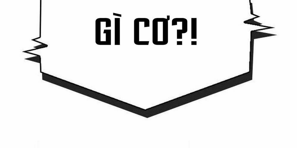 Kẻ Luôn Kết Thúc Bằng Bad Ending 12 trang 227