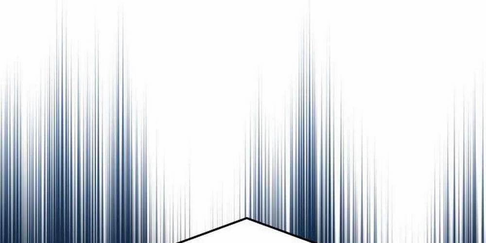 Kẻ Luôn Kết Thúc Bằng Bad Ending 12 trang 228