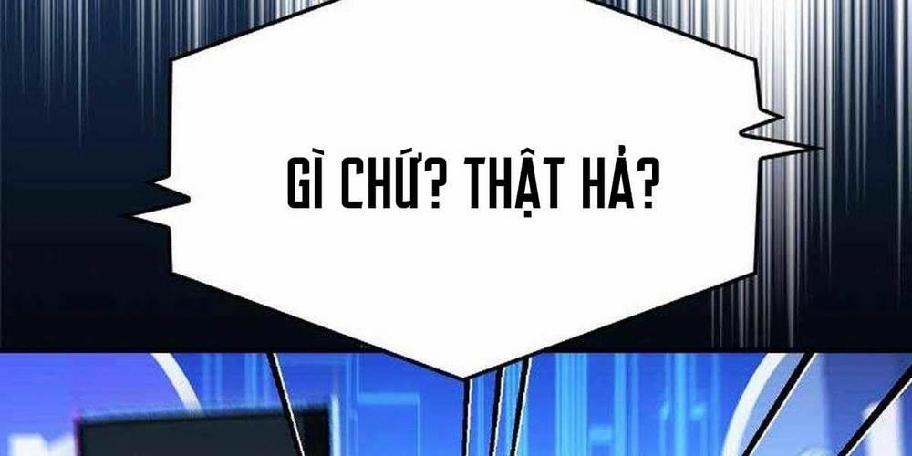 Kẻ Luôn Kết Thúc Bằng Bad Ending 12 trang 229