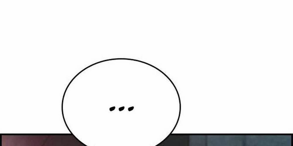 Kẻ Luôn Kết Thúc Bằng Bad Ending 12 trang 23