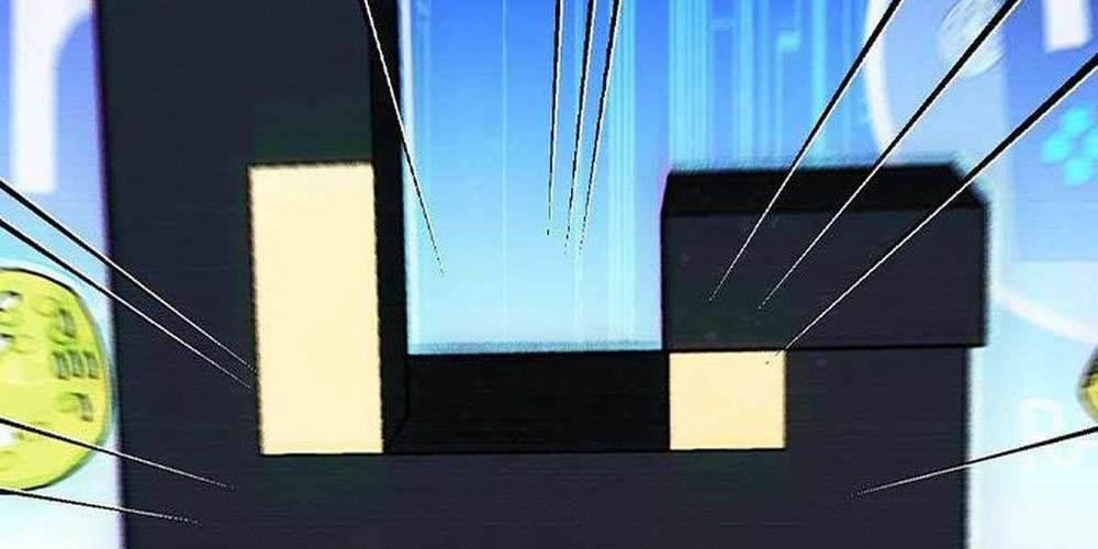 Kẻ Luôn Kết Thúc Bằng Bad Ending 12 trang 230