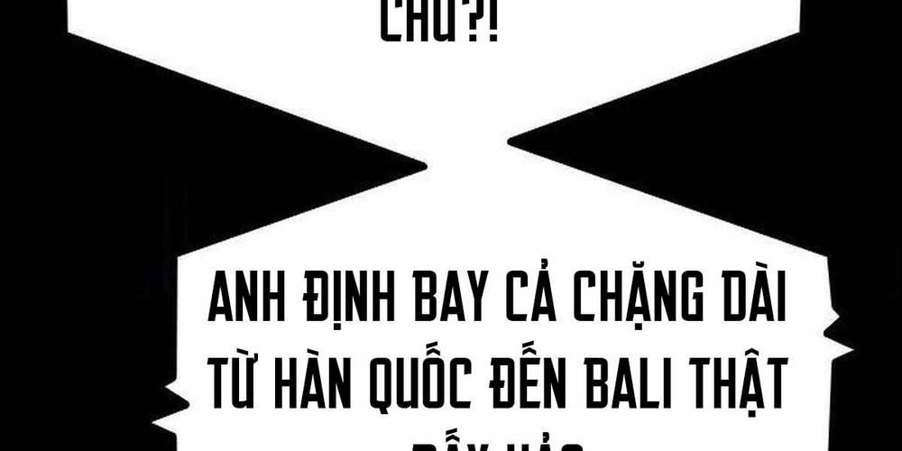 Kẻ Luôn Kết Thúc Bằng Bad Ending 12 trang 233