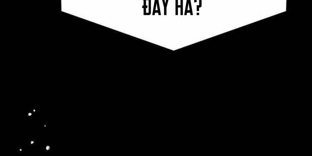 Kẻ Luôn Kết Thúc Bằng Bad Ending 12 trang 234