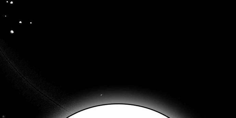 Kẻ Luôn Kết Thúc Bằng Bad Ending 12 trang 235