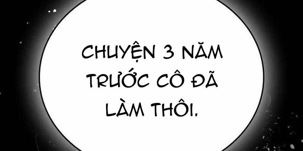 Kẻ Luôn Kết Thúc Bằng Bad Ending 12 trang 236