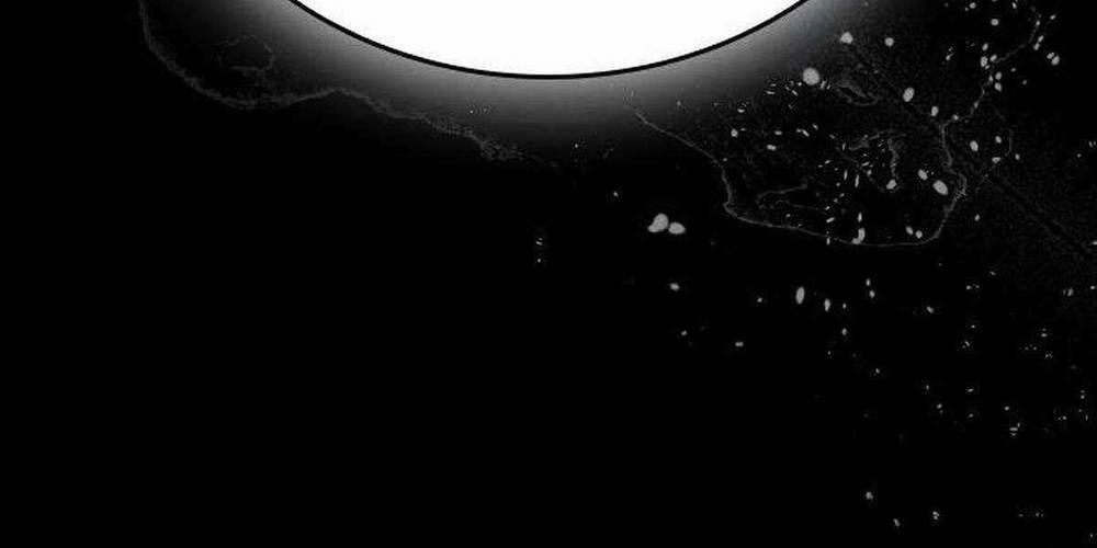 Kẻ Luôn Kết Thúc Bằng Bad Ending 12 trang 237