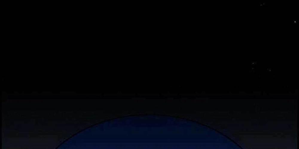 Kẻ Luôn Kết Thúc Bằng Bad Ending 12 trang 238