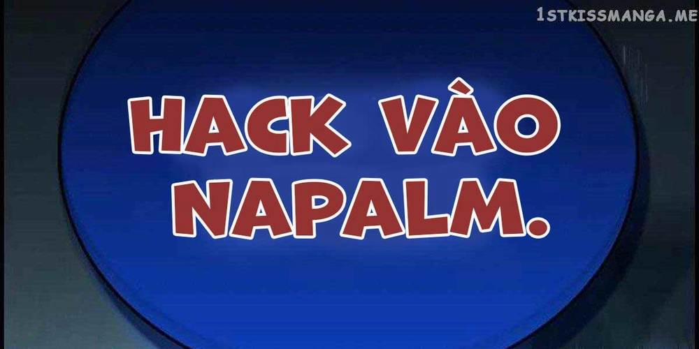 Kẻ Luôn Kết Thúc Bằng Bad Ending 12 trang 239