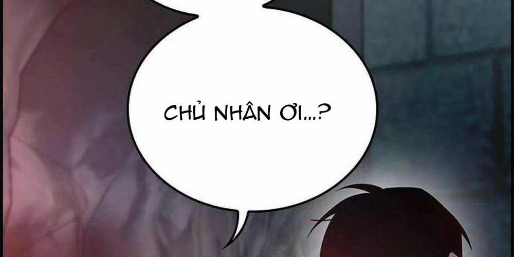 Kẻ Luôn Kết Thúc Bằng Bad Ending 12 trang 24