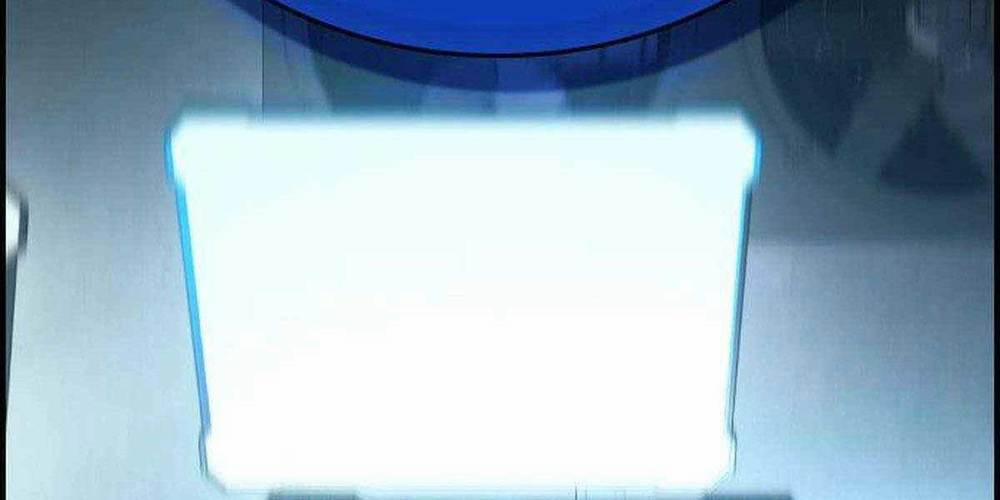 Kẻ Luôn Kết Thúc Bằng Bad Ending 12 trang 240