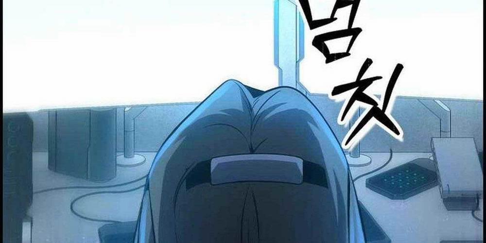 Kẻ Luôn Kết Thúc Bằng Bad Ending 12 trang 242