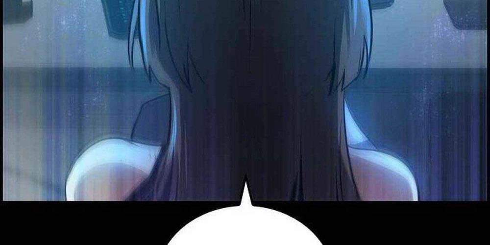 Kẻ Luôn Kết Thúc Bằng Bad Ending 12 trang 243