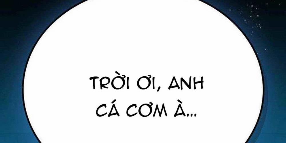 Kẻ Luôn Kết Thúc Bằng Bad Ending 12 trang 246