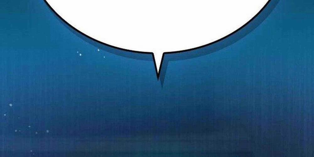 Kẻ Luôn Kết Thúc Bằng Bad Ending 12 trang 247