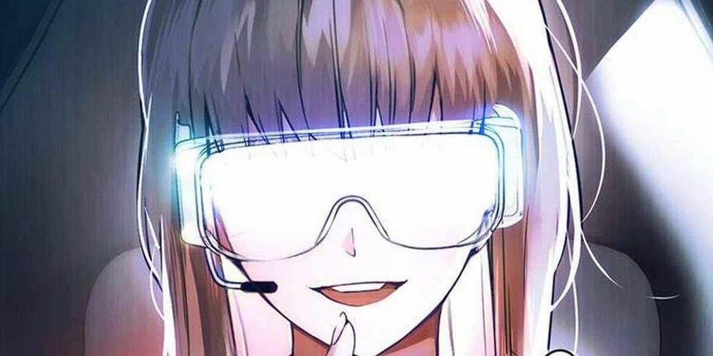 Kẻ Luôn Kết Thúc Bằng Bad Ending 12 trang 249