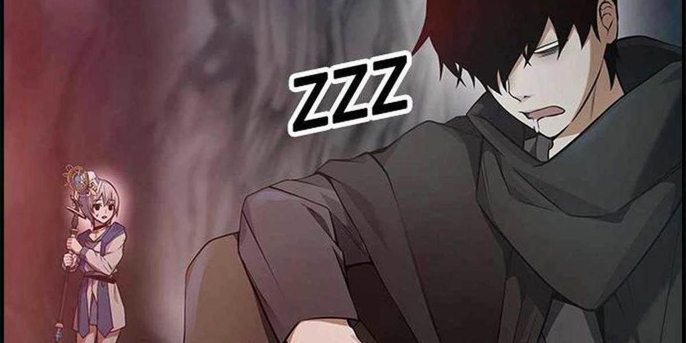 Kẻ Luôn Kết Thúc Bằng Bad Ending 12 trang 25