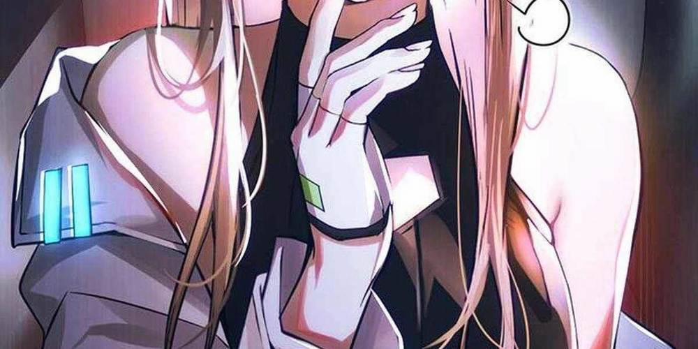 Kẻ Luôn Kết Thúc Bằng Bad Ending 12 trang 250