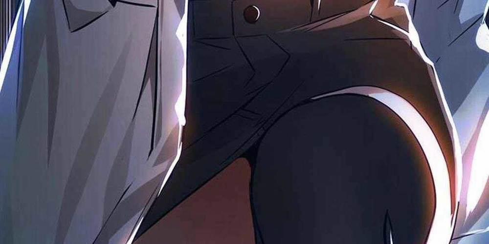 Kẻ Luôn Kết Thúc Bằng Bad Ending 12 trang 252