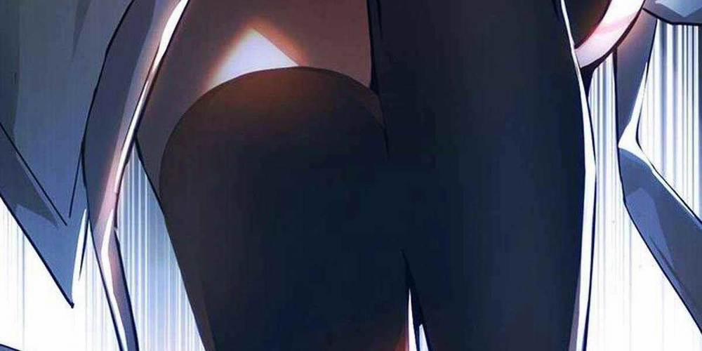 Kẻ Luôn Kết Thúc Bằng Bad Ending 12 trang 253