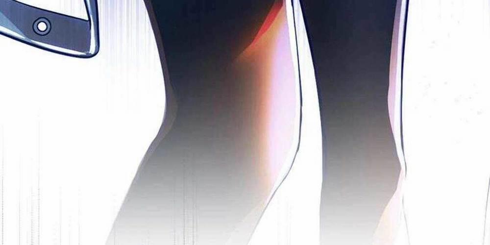 Kẻ Luôn Kết Thúc Bằng Bad Ending 12 trang 254