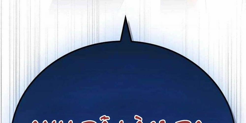 Kẻ Luôn Kết Thúc Bằng Bad Ending 12 trang 255