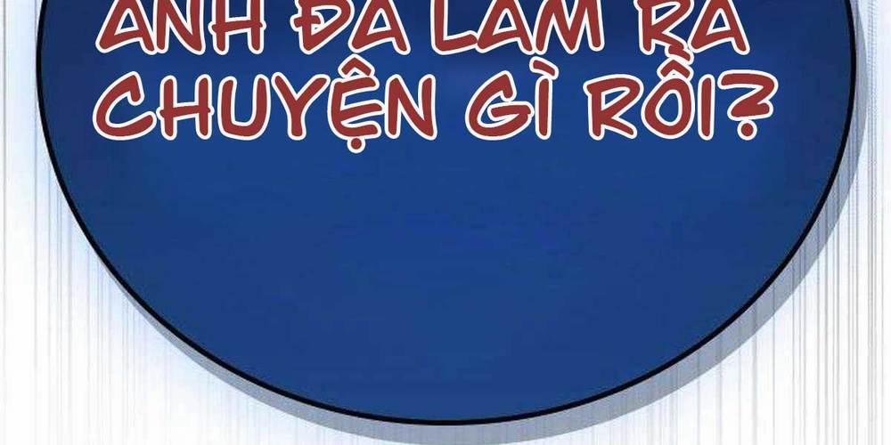 Kẻ Luôn Kết Thúc Bằng Bad Ending 12 trang 256