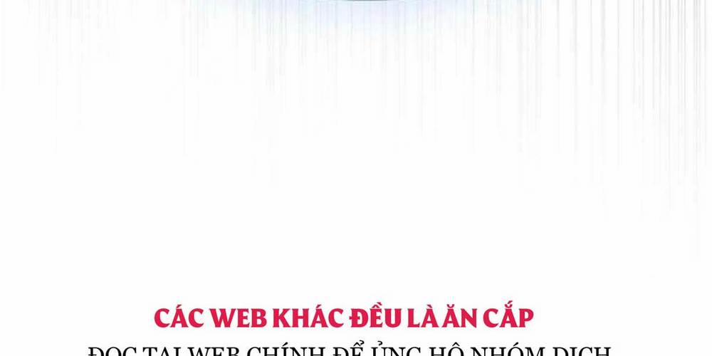 Kẻ Luôn Kết Thúc Bằng Bad Ending 12 trang 257