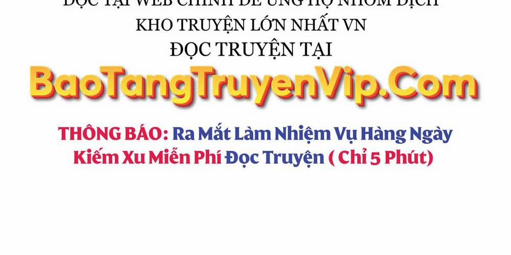 Kẻ Luôn Kết Thúc Bằng Bad Ending 12 trang 258
