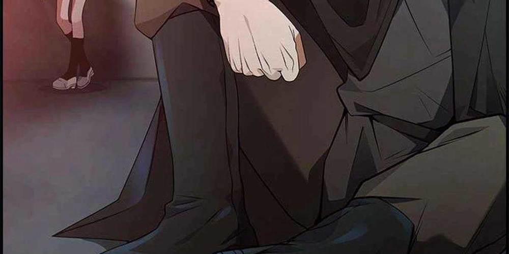 Kẻ Luôn Kết Thúc Bằng Bad Ending 12 trang 26