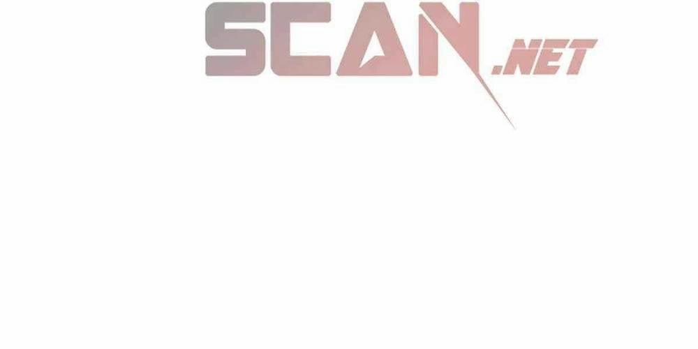 Kẻ Luôn Kết Thúc Bằng Bad Ending 12 trang 262