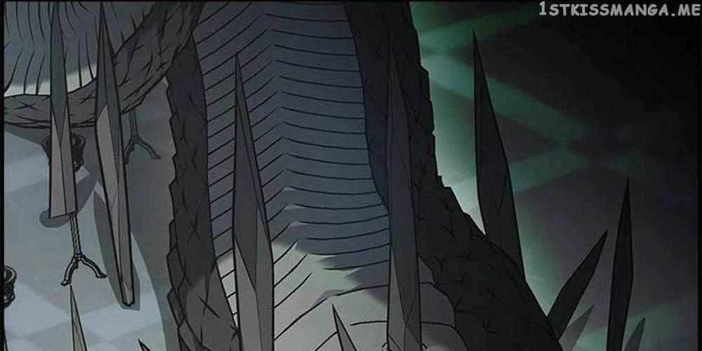 Kẻ Luôn Kết Thúc Bằng Bad Ending 12 trang 264